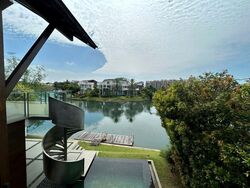 Sandy Island (D4), Detached #499792781